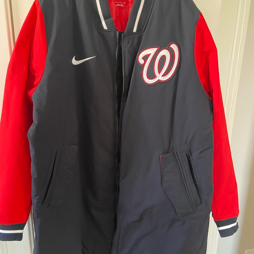 Washington Nationals